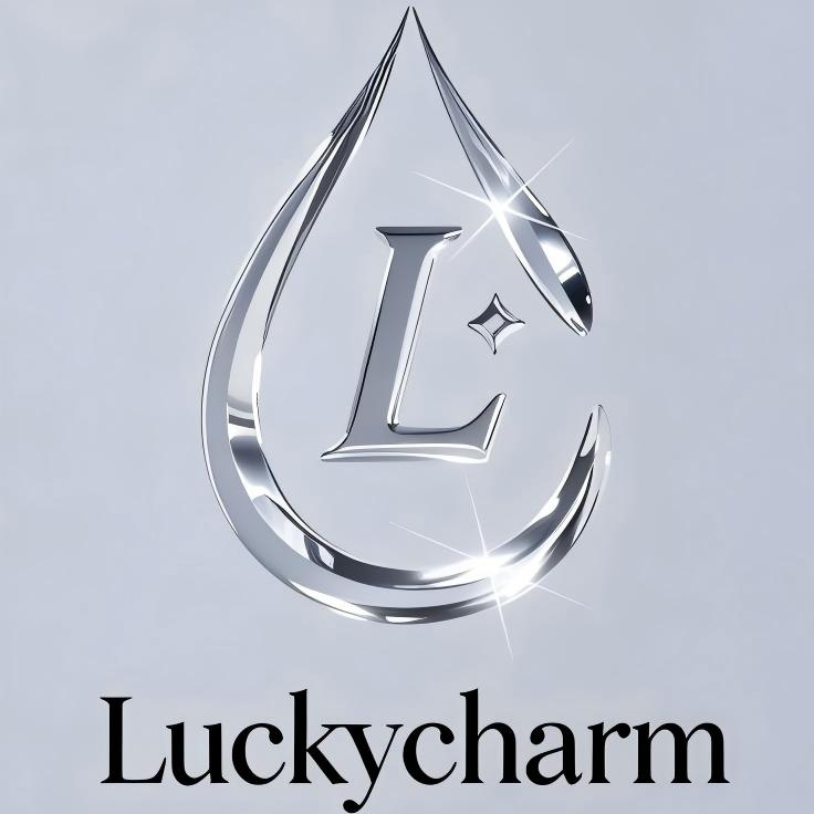YiWu ZhiFan Trading Company